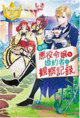 91i在线经典 千与千寻